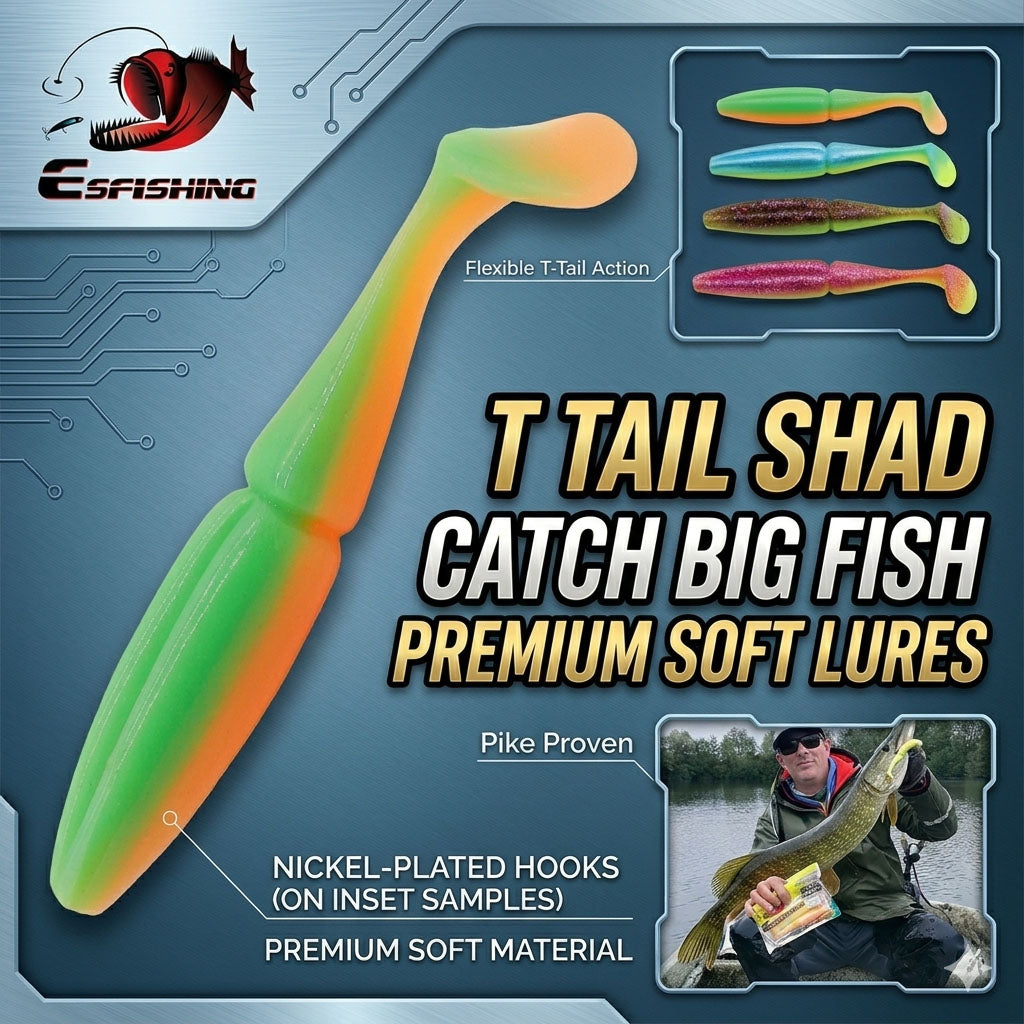 easy-shiner-fishing-lure-soft
