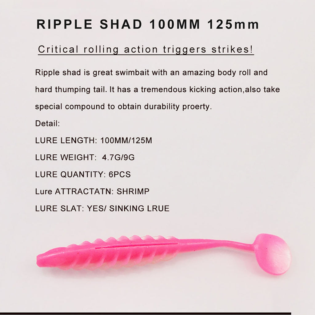 fishing-lure-for-perch