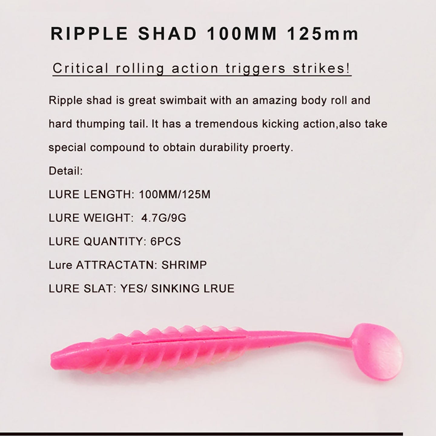 fishing-lure-for-perch