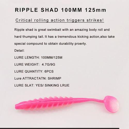 fishing-lure-for-perch