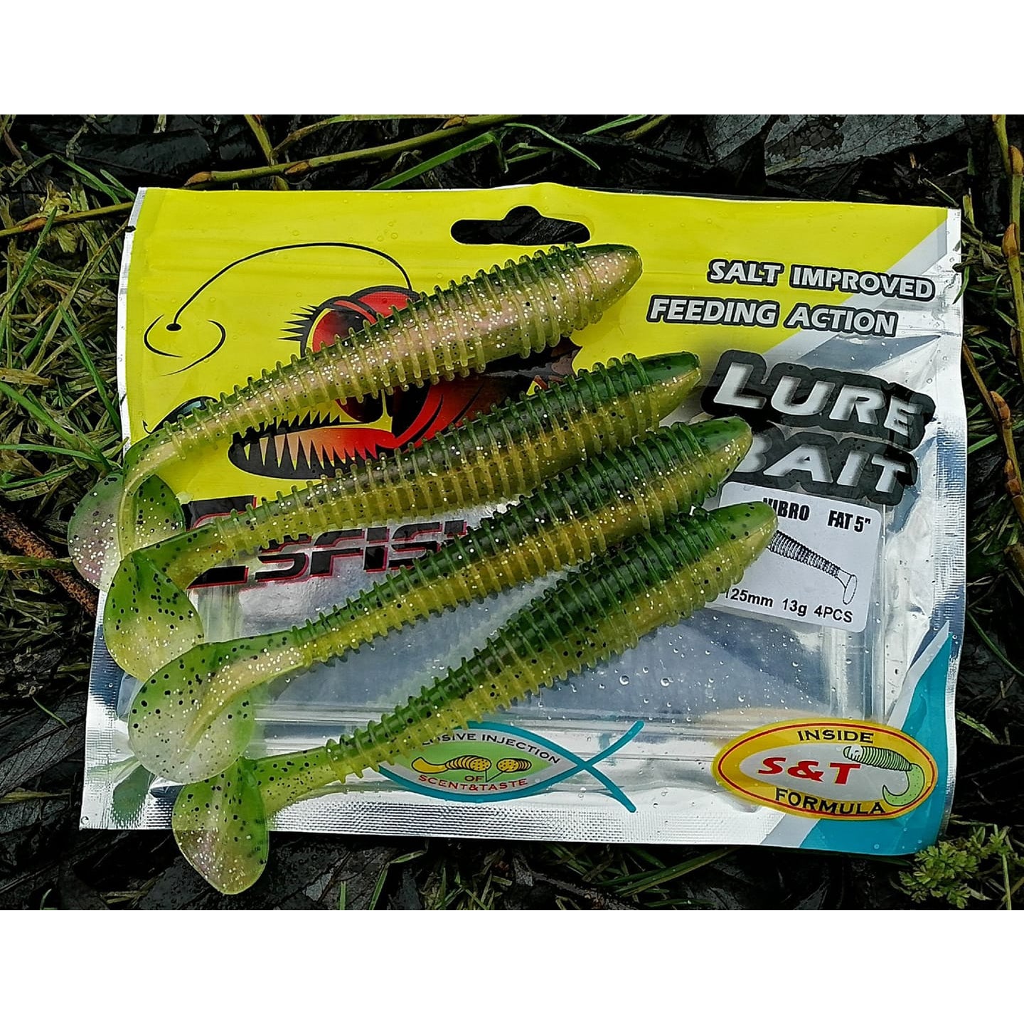 Vibro-fat-lure-for-pike-fishing