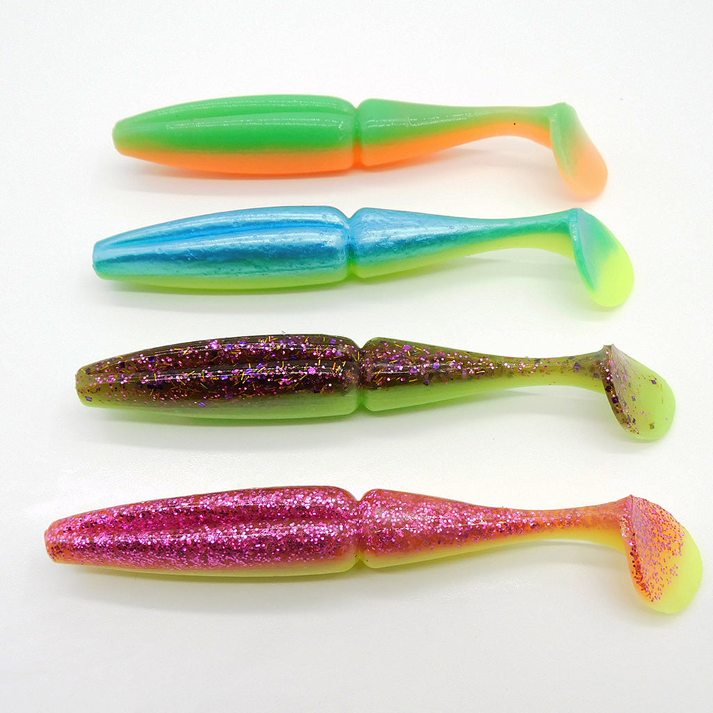 plastic-soft-lure-for-fishing