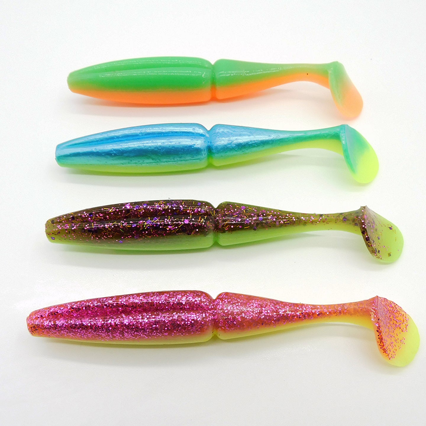 plastic-soft-lure-for-fishing