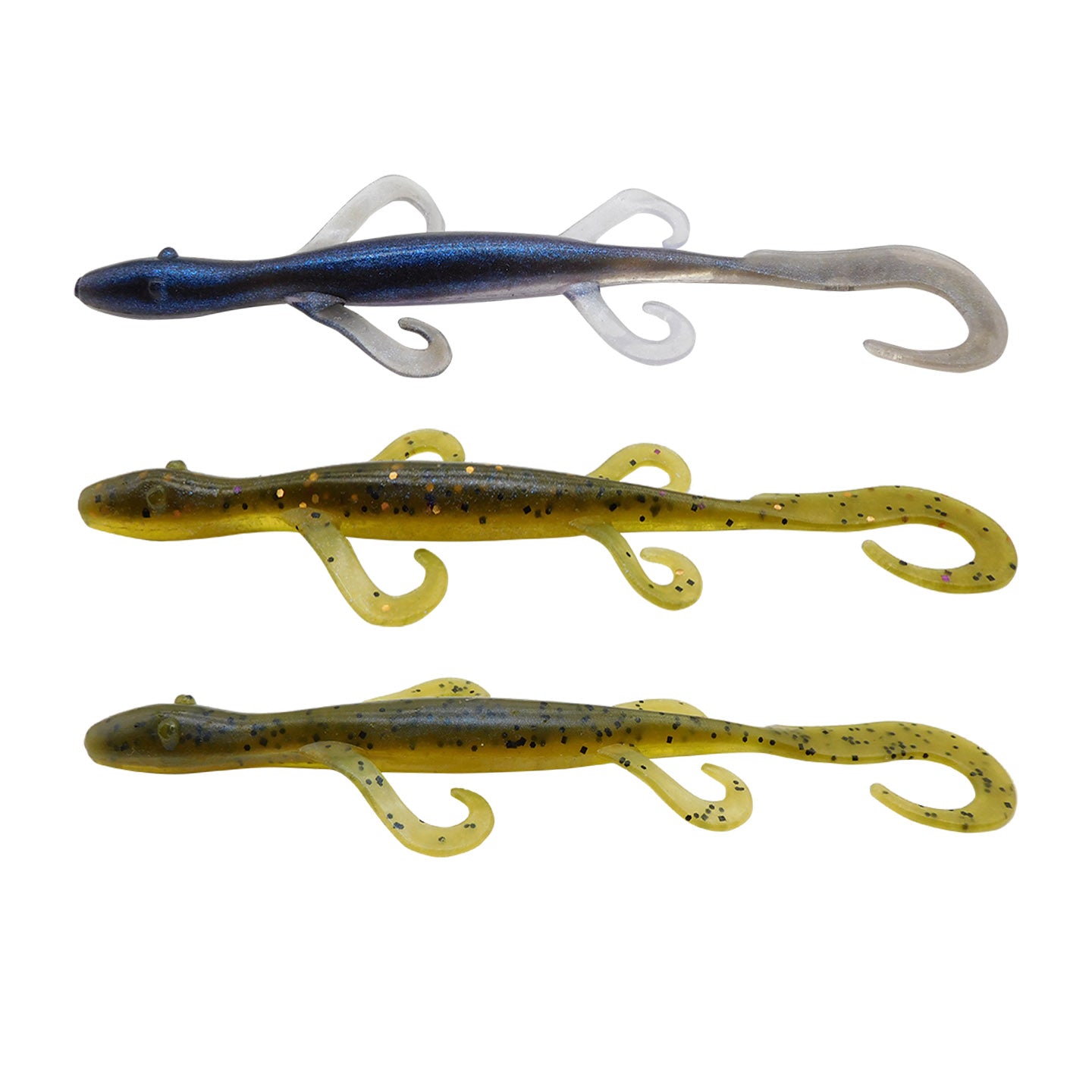 Lizard-bait-pike-fishing