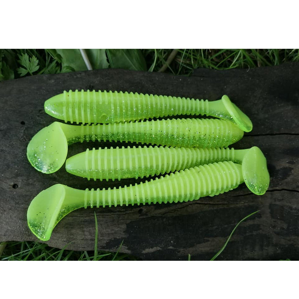 High-quality-lure