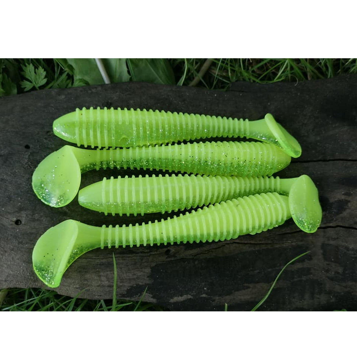 High-quality-lure