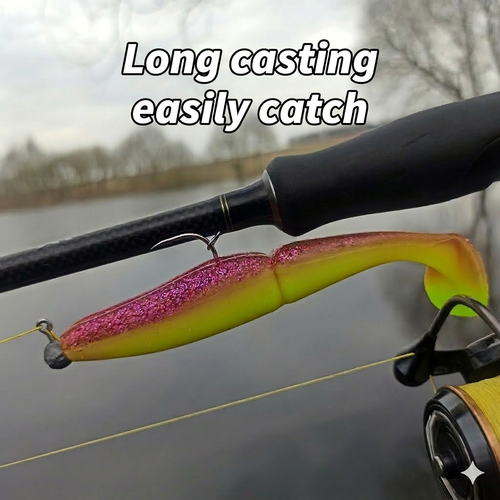 Fishing-for-pike-perch
