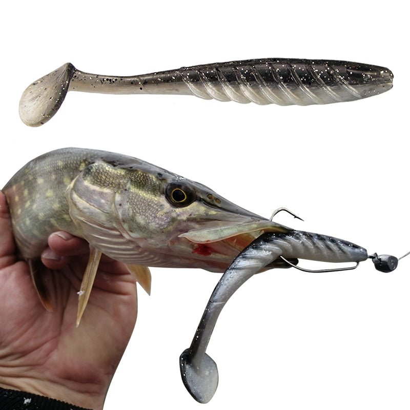 soft-lure-fishing-ripple-shad