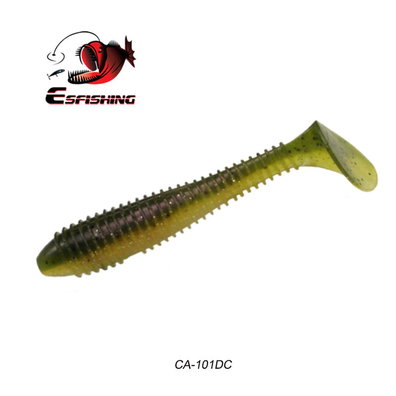 Gold-yellow-color-for-fishing