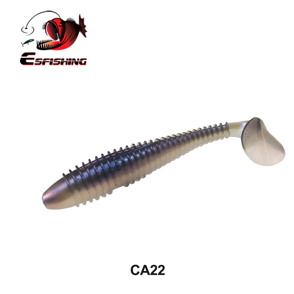 fishing-lure-blue-color