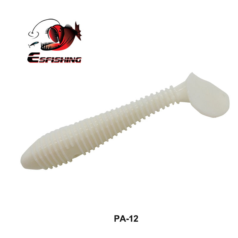 Fishing-lure-white