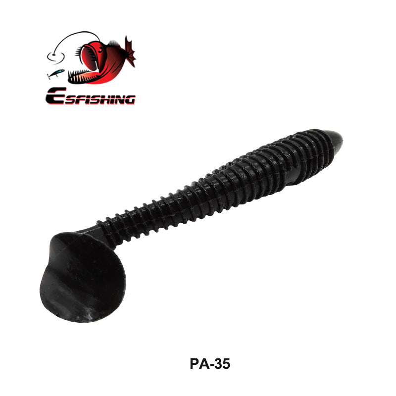 black-color-lure-for-fishing